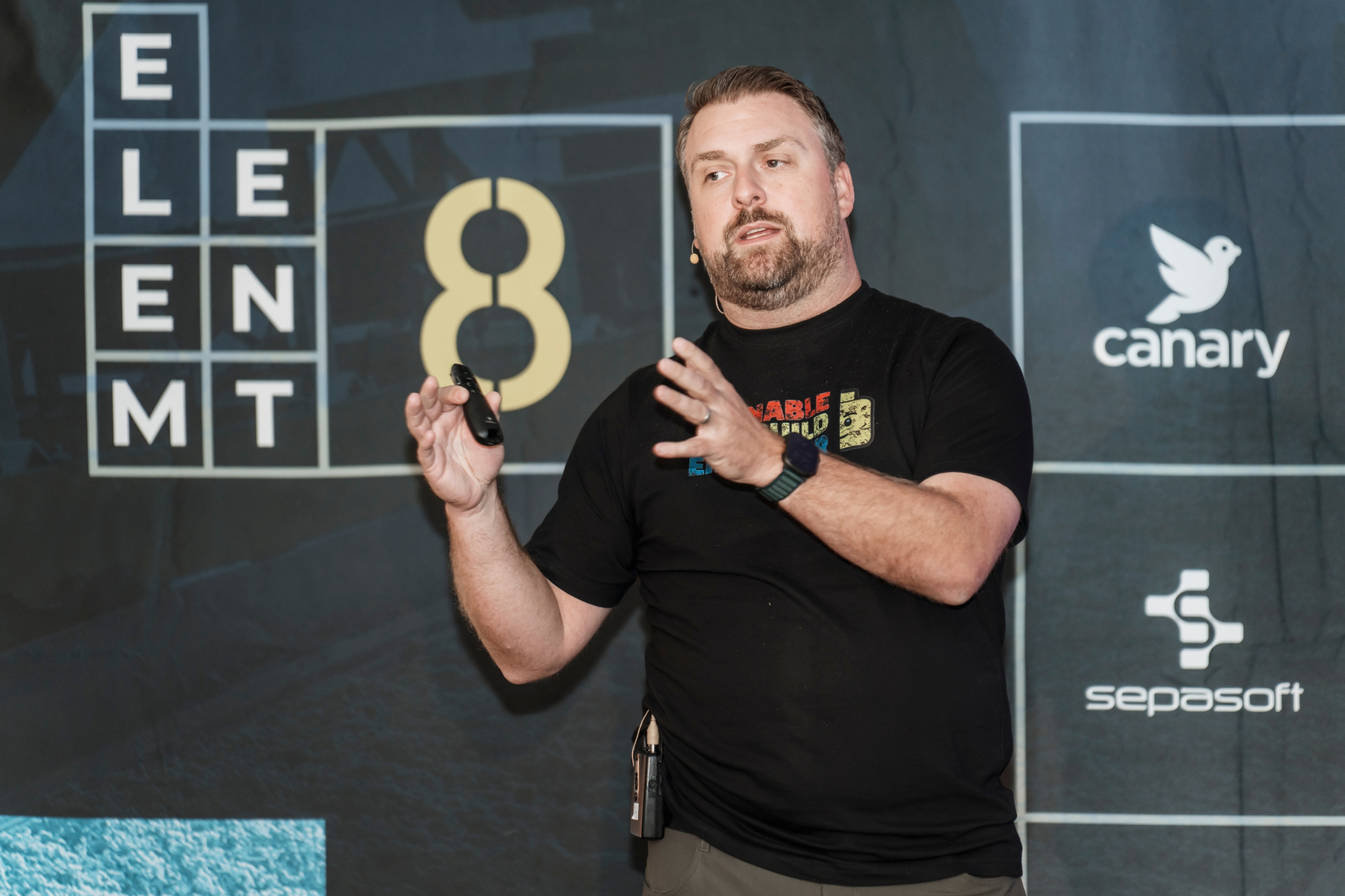 From SCADA islands to a single source of truth