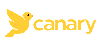 INDUSTRIAL HISTORIAN logo