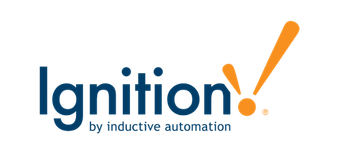 UNIVERSAL INDUSTRIAL PLATFORM logo