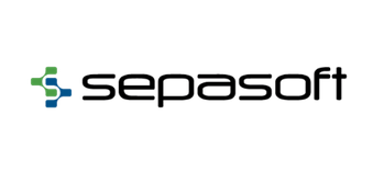 MES SUITE logo